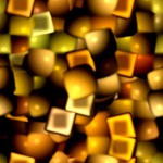  TileU0037 (300x300, 23Kb)