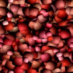  TileU0047 (300x300, 26Kb)