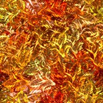  TileU0054 (300x300, 54Kb)