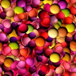  TileU0061 (300x300, 32Kb)