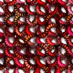  TileU0065 (300x300, 45Kb)