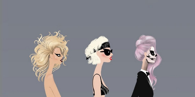 lady-gaga-gaga-licious-outfits-adrian-valencia-14 (680x340, 37Kb)