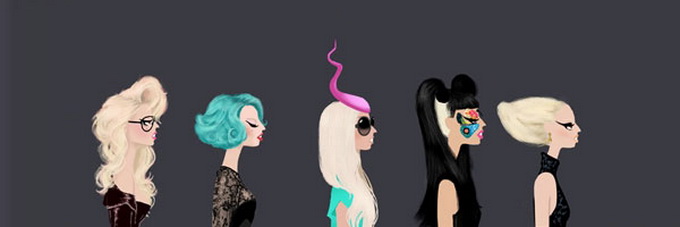 lady-gaga-gaga-licious-outfits-adrian-valencia-16 (680x227, 31Kb)