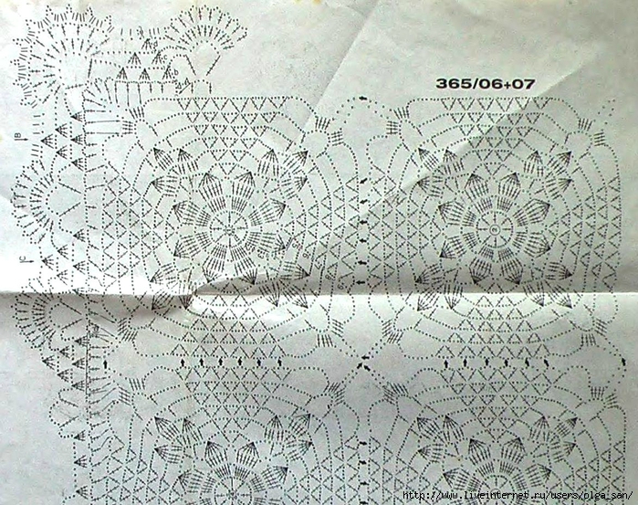 3 (700x553, 437Kb)