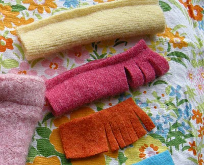 Felt-Flower-Mini-Tote8 (400x323, 54Kb)