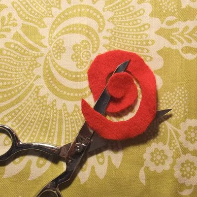 roseclip-7 (400x400, 36Kb)