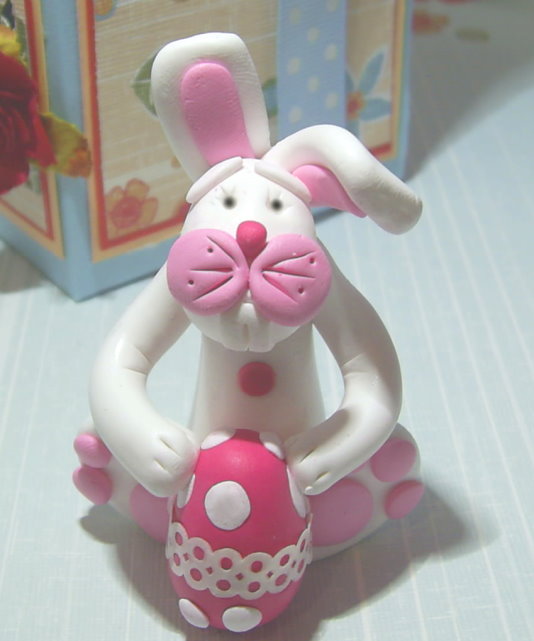 bunny T (534x641, 48Kb)