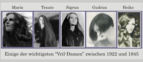 3921373_vrilwomen6 (479x208, 30Kb)