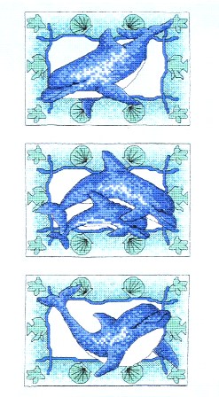 delfiny-krestom (247x448, 45Kb)