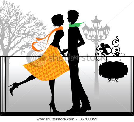 stock-vector-valentine-s-background-vector-images-scale-to-any-size-35700859 (450x411, 61Kb)