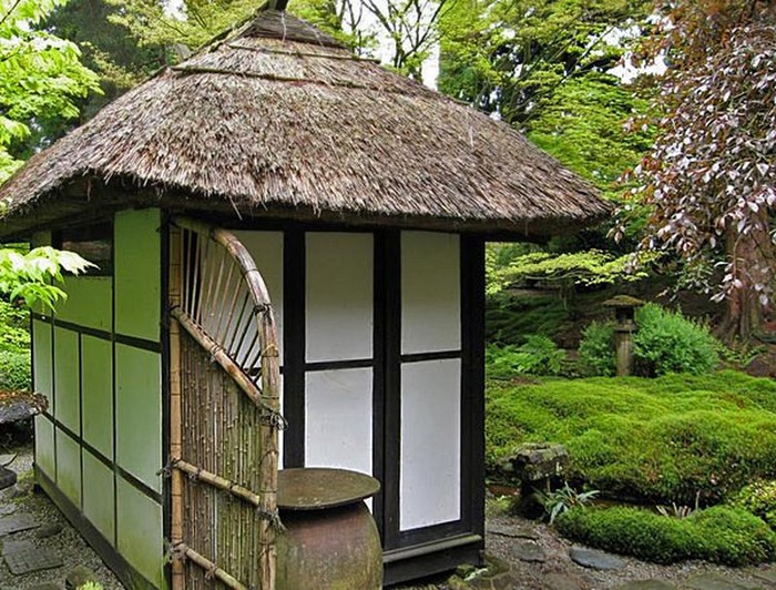 Японский сад фото 14 (700x532, 156Kb)