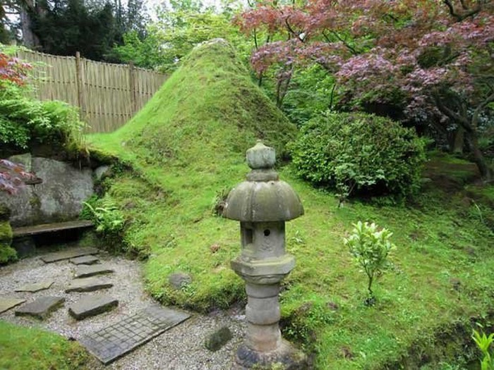 Японский сад фото 33 (700x525, 134Kb)