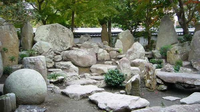 Японский сад фото 53 (700x394, 97Kb)