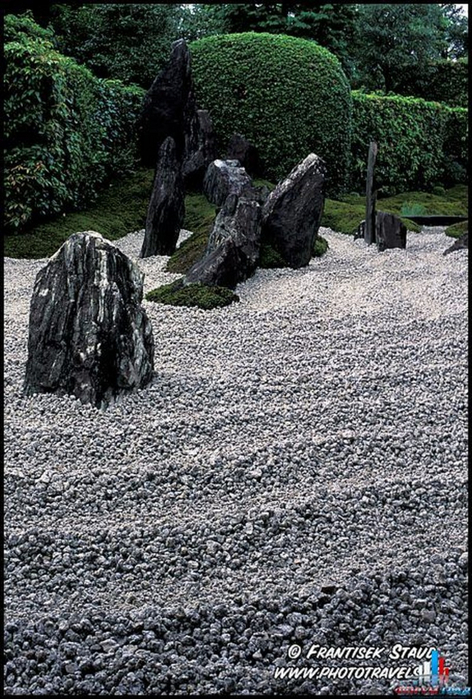 Японский сад фото 67 (472x700, 453Kb)