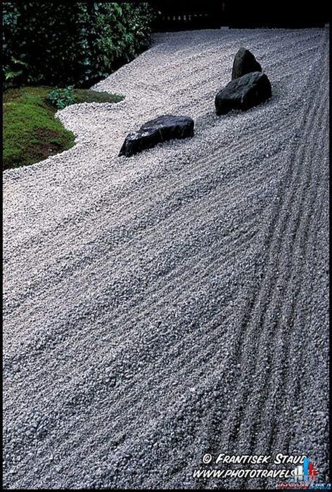 Японский сад фото 69 (472x700, 419Kb)