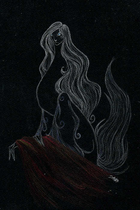 Mar25$01 (466x700, 273Kb)