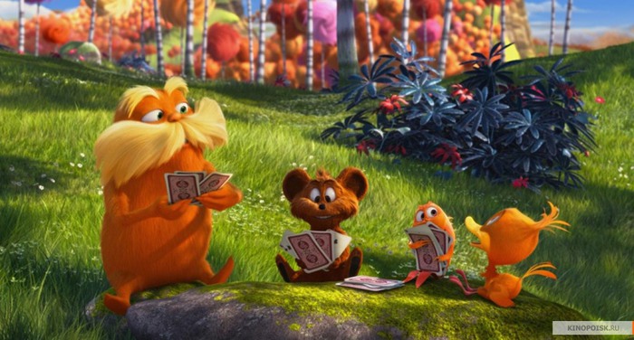 kinopoisk.ru-Dr-Seuss_27-The-Lorax-1803211 (700x376, 91Kb)