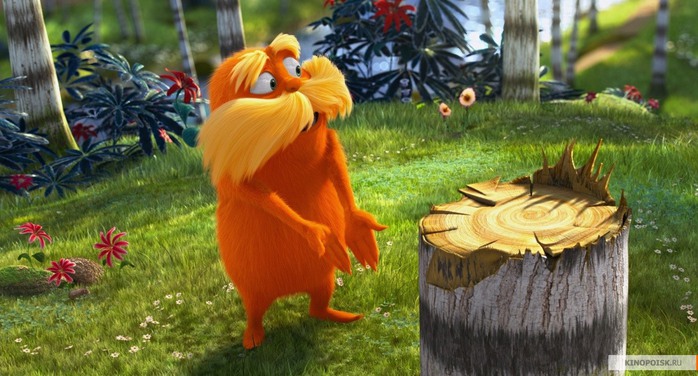 kinopoisk.ru-Dr-Seuss_27-The-Lorax-1832826 (700x376, 99Kb)