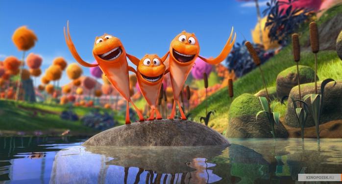 kinopoisk.ru-Dr-Seuss_27-The-Lorax-1832827 (700x376, 73Kb)