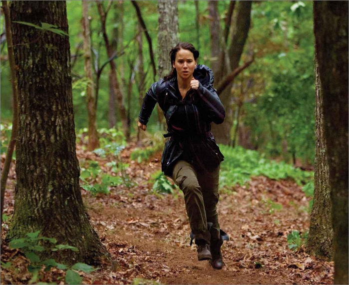 kinopoisk.ru-The-Hunger-Games-1814236 (700x571, 344Kb)