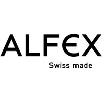 часы Alfex Swiss (200x200, 5Kb)