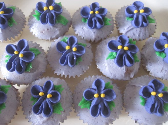 violet_cupcakes (581x433, 74Kb)