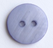1332758938_Clothes_button (184x166, 59Kb)