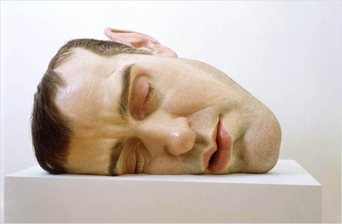 Ron Mueck 02 (700x457, 21Kb)