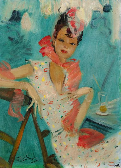 1254970984_image_264_jean-gabriel-domergue-au-cafe (505x700, 59Kb)