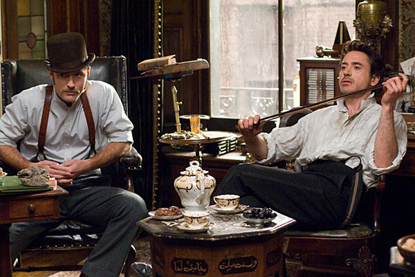 1262953218_sherlock-holmes-film3 (600x400, 70Kb)