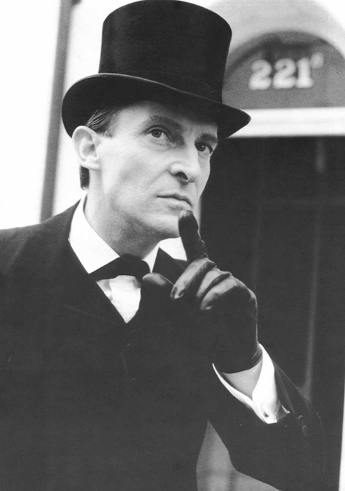 Jeremy_Brett_7 (493x700, 141Kb)