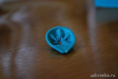 52 (400x268, 16Kb)