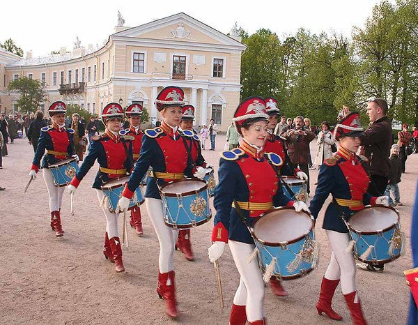 Конкурсы фестивали калининград Конкурсы фестивали калининград