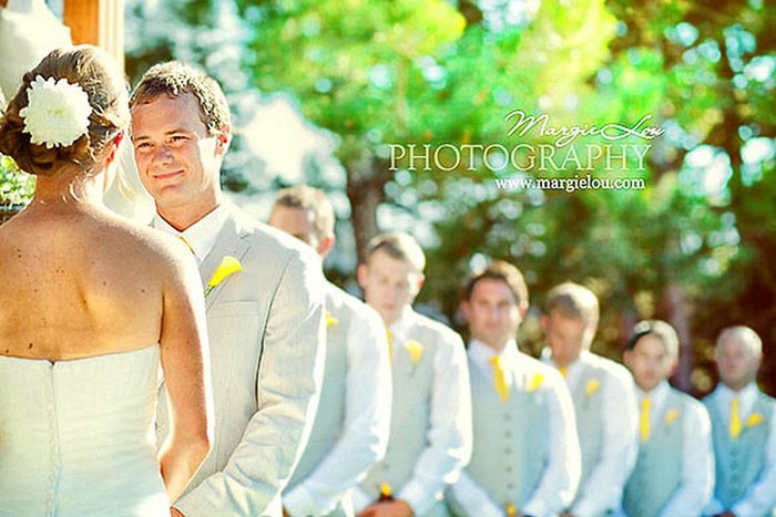 Красивое фото со свадьбы - свежие идеи для фотографа 12 (700x467, 87Kb)