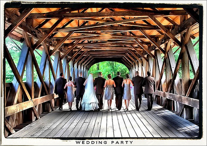 Красивое фото со свадьбы - свежие идеи для фотографа 17 (700x492, 159Kb)