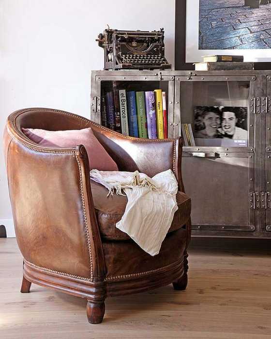 Красивое и удобное кресло в вашем доме 19 (560x700, 370Kb)