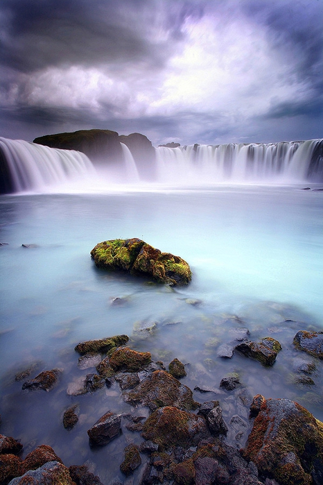 Goðafoss (466x700, 250Kb)