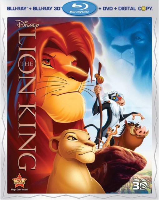 4121583_TheLionKing3DBluRayimage (510x640, 90Kb)