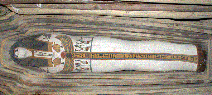 egipetskij-sarkofag (680x304, 91Kb)