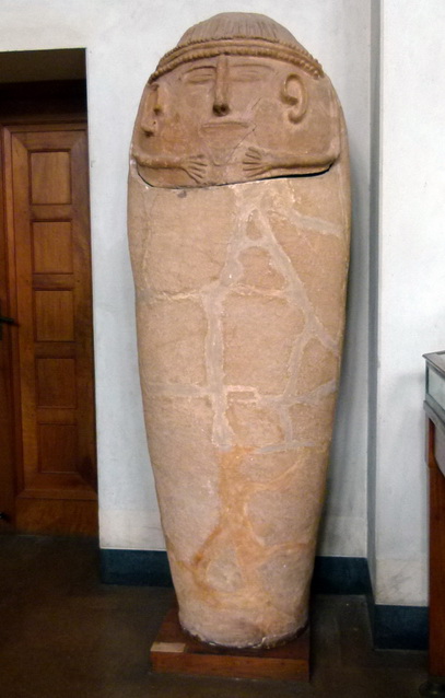 sarkofag2 (407x638, 93Kb)