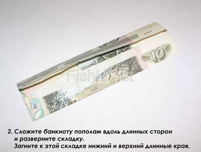 moneygami_rubashka_3 (400x303, 20Kb)