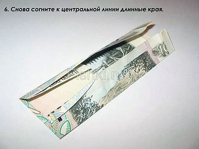 moneygami_rubashka_7 (400x300, 23Kb)