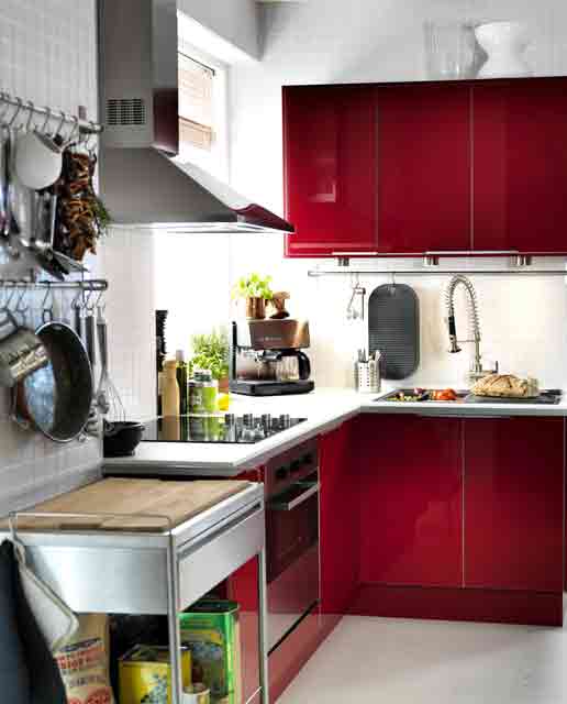 small-red-kitchen (516x640, 21Kb)