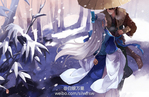  3f2e3a1fgw1dkh1i78lw6j (700x455, 320Kb)