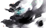  3f2e3a1fgw1drcjfvfo68j (700x437, 72Kb)