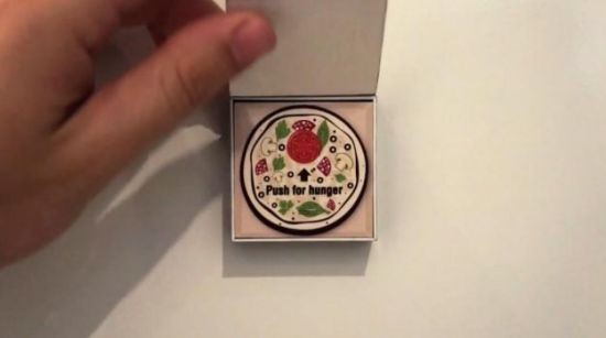 3862295_VIPFridgeMagnet (550x307, 16Kb)
