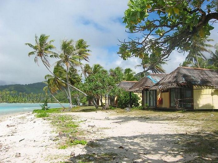 Фото-путешествие на остров Хуахине - Французская Полинезия 7 (700x524, 134Kb)