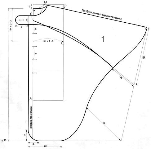 4403711_postroenie_vykrojki_nakidki (487x480, 23Kb)