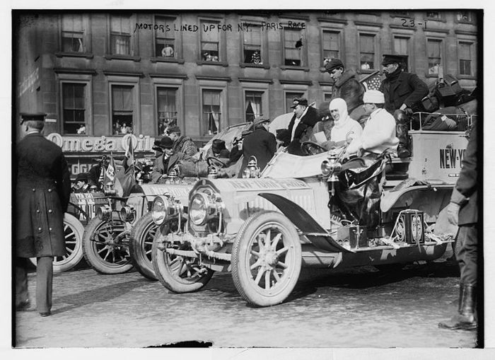 800px-1908_New_York_to_Paris_Race%2C_grid (700x509, 79Kb)