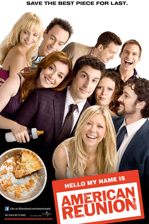 4121583_American_Reunion (300x450, 166Kb)